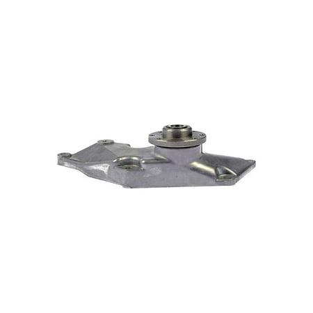 Dorman 300-813 Fan Pulley Bracket