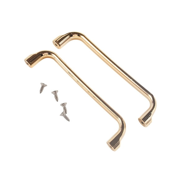 WINDLAND Silicone Tray Mold Epoxy Resin Casting Molds Jewelry Making Resin Tray DIY Mold