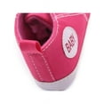 thumbnail image 5 of Topumt Infant Soft Sole Crib Shoes, 5 of 5