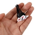 thumbnail image 4 of BRIGHTFUFU Car Perfume Clip Vampire Shape Resin Decoration 1Pcs, 4 of 7