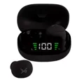 thumbnail image 4 of Perfect Choice Audífonos Intrauriculares Tws Mini Tiny Beats Color Negro, 4 of 8