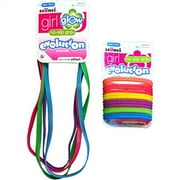 Scunci Kids 18pc. Evolution Bundle Pack