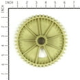 thumbnail image 2 of Briggs and Stratton 1737311YP Gear, Drive, 2 of 2
