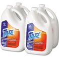 thumbnail image 4 of Tilex 35605 Tilex Instant Mildew Remover, 1Gal, 4/CT, Clear, 4 of 4