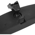 thumbnail image 3 of Espejo retrovisor interior, 814842 Espejo retrovisor de parabrisas, Espejo retrovisor de parabrisas, Espejo retrovisor para C1 1.4HDI 1.0 2005 a 2014, 3 of 5