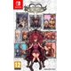 thumbnail image 1 of Videojuego Kingdom Hearts Melody para Nintendo Switch de Square Enix, 1 of 1