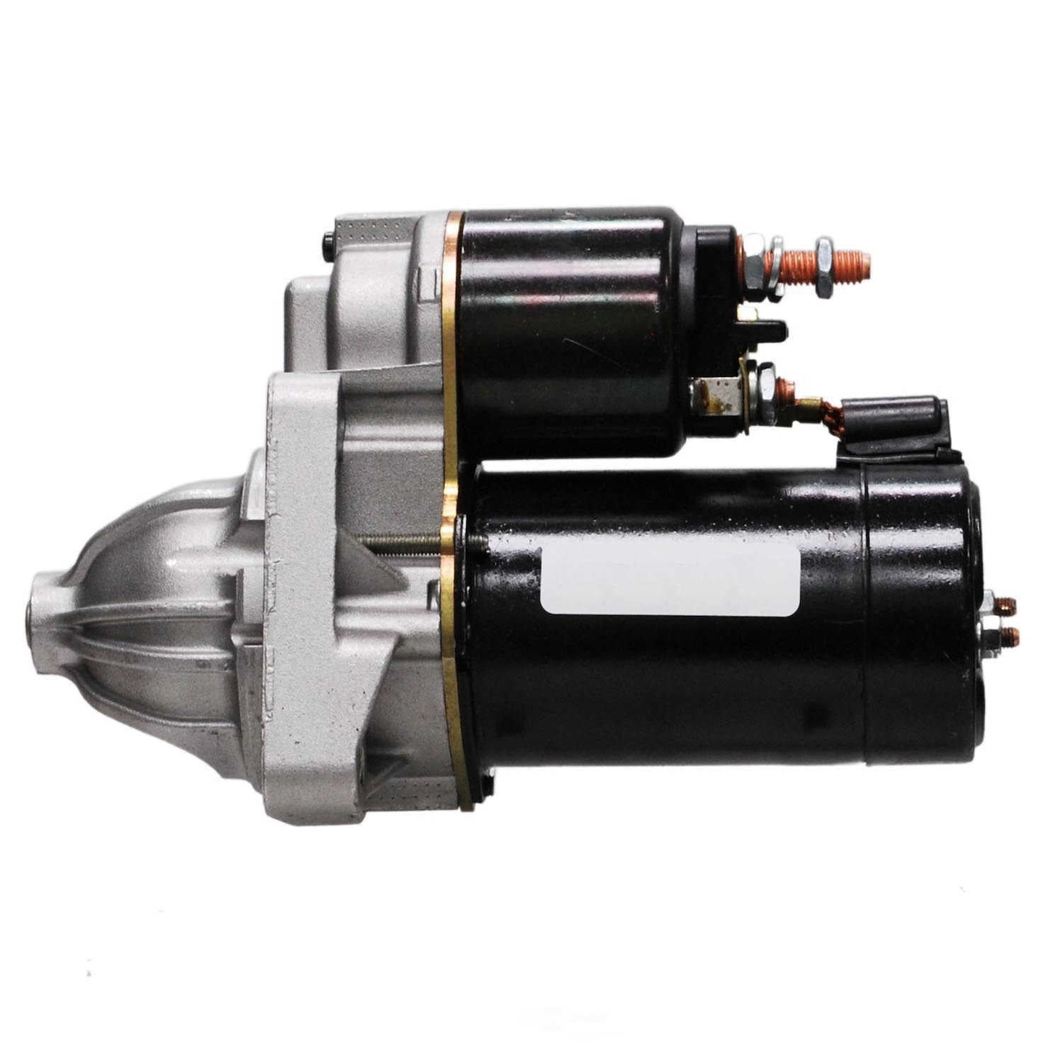 FVP Professional 19454 Starter Standard