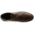 thumbnail image 4 of Men's Steve Madden Harken Chukka Boot, 4 of 5