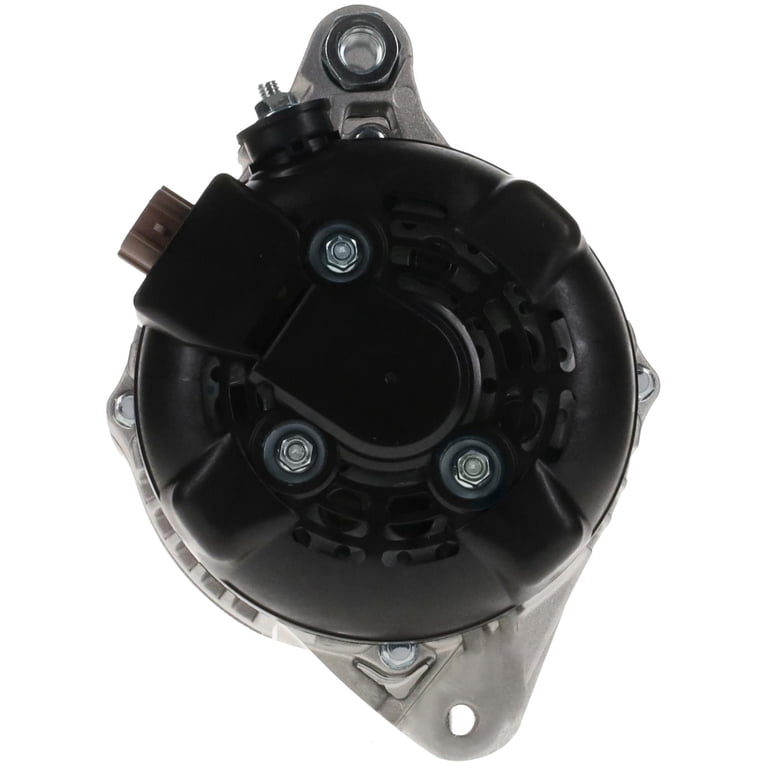 OEG Parts New Alternator Replacement for Toyota Venza V6 3.5L 09