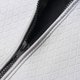thumbnail image 2 of Chaleco calefactor para Hombres y Mujeres Bsvklp 3XL gris, 2 of 9