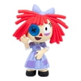 thumbnail image 1 of Figura de vinilo The Amazing Digital Circus Ragatha 10 cm, 1 of 4