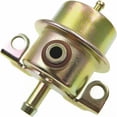 thumbnail image 5 of Yassdwbn Car Fuel Injection Pressure Regulator For BMW 318i 635CSi 3530122000 037133035, 5 of 5