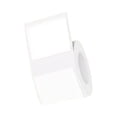 thumbnail image 2 of Colaxi Thermal Label Stickers Roll Self Adhesive Home Direct Thermal Printer Labels, 2 of 8