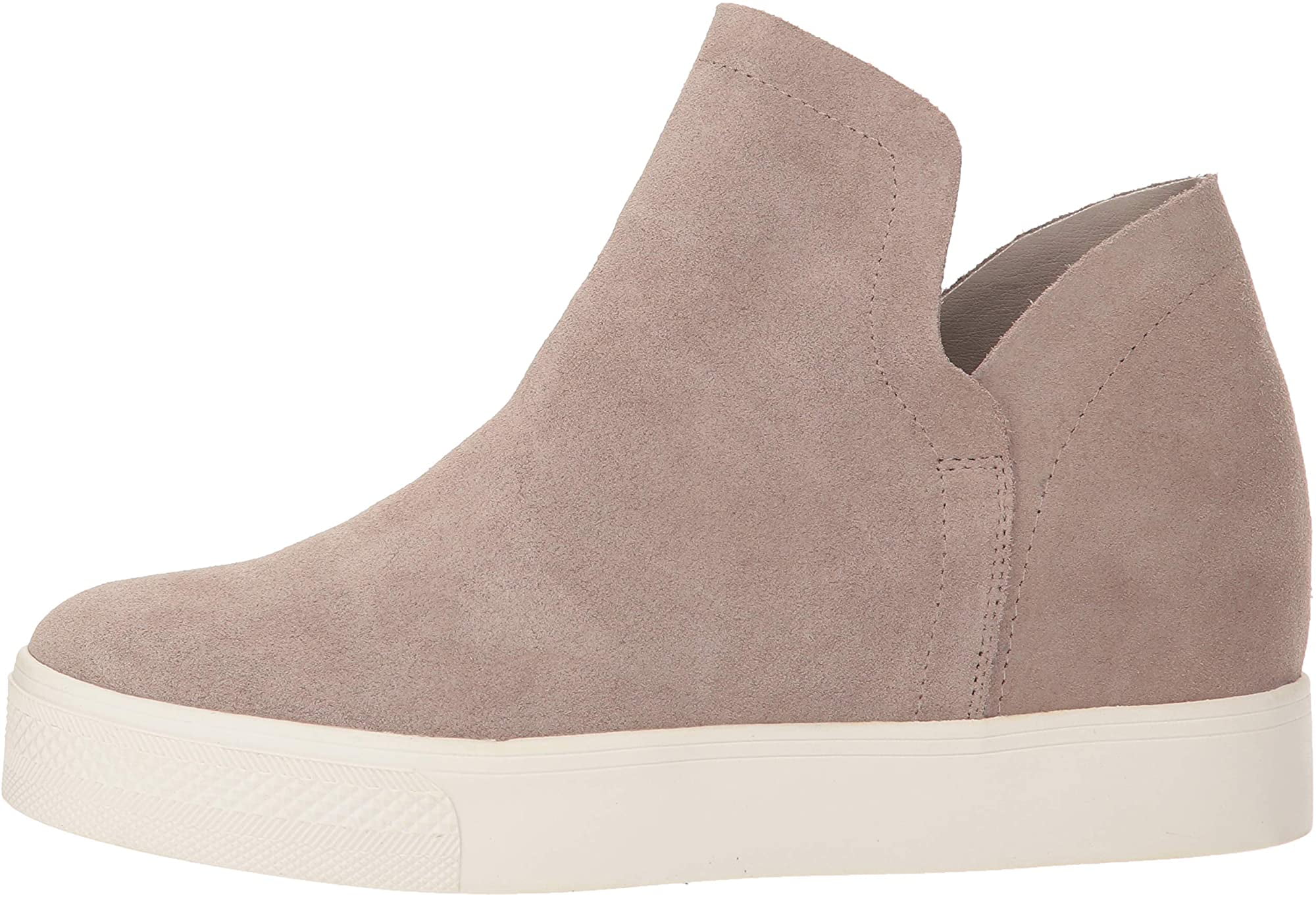 steve madden women's wrangle sneaker