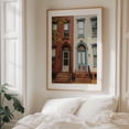 thumbnail image 6 of Reading, Pennsylvania - Reading Pennsylvania Photography Unframed Wall Art Print 22 x 28 inches, 6 of 13