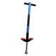 thumbnail image 3 of Pogo Rod de espuma, juguete para saltar, resistente y de fácil agarre, ideal para exteriores, para niños y niñas. Azul, 3 of 9