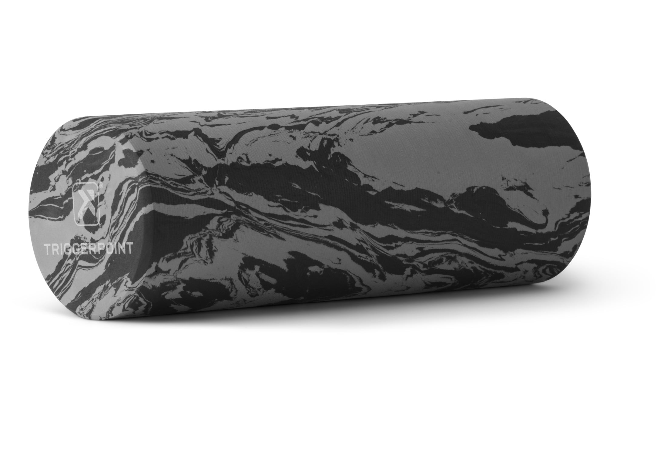 TriggerPoint Foundations Roller, Black, 12"