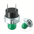 thumbnail image 4 of MYG Air Compressor Pressure Switch 120-150PSI 1/8NPT 170-200PSI1/4NPT Thread Valve, 4 of 4