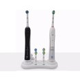 thumbnail image 2 of CHO Electric Toothbrush Head Holder Toothbrush Holders, 2 of 5