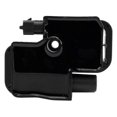 thumbnail image 4 of Ignition Coil 2876049 4010425 compatible Polaris RZR 800 900 1000 XP EFI (2005-2020), 4 of 5