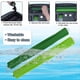 thumbnail image 3 of Rubber Roller Brush for IRobot Roomba S9 (9150) S9+ S Series, 3 of 5
