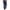 Blue, variant on Mchoice Pants for Men Cotton and Linen Casual Elastic Waistband Pants Soft Solid Color Drawstring Trousers Pants with Pockets