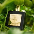 thumbnail image 3 of Perfume Miller Harris La Feuille, 100 ml, 3 of 3
