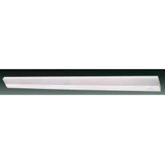 Volume Lighting V6442 2 Light 42.5" Length Under Cabinet Light - White