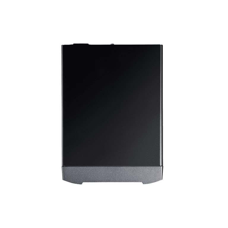 BUFFALO TeraStation Essentials 16TB Desktop 4-Bay NAS with Hard