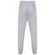 thumbnail image 2 of Casual Classics - Pantalón de Chándal para Hombre (Gris Deportivo), 2 of 3