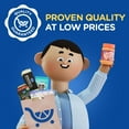 thumbnail image 4 of KR Vitamin Guava Water Enhancer Bottle 1.62 fl oz - Pack of 2 & Lotus Biscoff Cookie - 0.2 Oz - 1 ct, 4 of 5