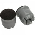 thumbnail image 2 of Lorell LLR49318 Protector, 2 of 2