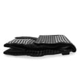 thumbnail image 3 of Freezable Lunch Bag, Gray Stripe, 3 of 11