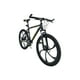 thumbnail image 2 of Bicicleta de Montaña Monk Viper R26  21 Velocidades, 2 of 7