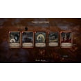 thumbnail image 4 of Jeu vidéo Immortal Realms: Vampire Wars pour (Xbox One), 4 of 9