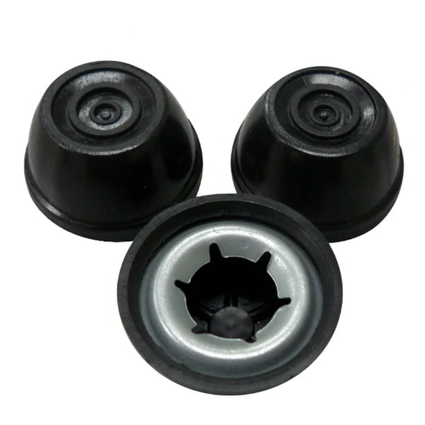 er Charcoal Kettle Grill Wheel Center Cap Retainer Cover Hubcap 3