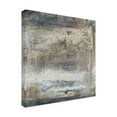 thumbnail image 2 of Trademark Fine Art 'Translate VI' Canvas Art by Sharon Gordon, 2 of 4