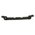 thumbnail image 2 of For 17-9 Kia Sportge New Front Bumper Impact Absorber KI1070165C, 2 of 2