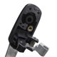 thumbnail image 5 of Exterior Door Handle for Ford Ranger Mazda Bt50 2006-2011, Both Left-Hand Drive & Right-Hand Drive A, 5 of 5