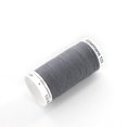 thumbnail image 3 of GÜTERMANN 120 100% Polyester All Purpose Thread, 274 m (300 yd), 3 of 3