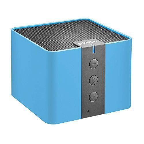 anker bluetooth speaker a7908