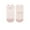A01-Pink, variant on FYDUU Soft Baby Socks For Toddlers And Breathable Kids Socks Learning Walking Socks Cute Cartoon Mid Crew Home Floor Socks For Boys Girls Handsome Fashion 1-3 Years