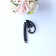 thumbnail image 2 of lionlar Bluetooth 5.1 Earpiece Workout IPX7 Waterproof Rotatable Cell Phones Driving Ear Standard, 2 of 7