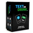 thumbnail image 4 of iju7gthy Amazed The Game Board Game Friend Party Board Game "Text Or Drink" Friend Party Game Card Couples Conversation Game Card, 4 of 8