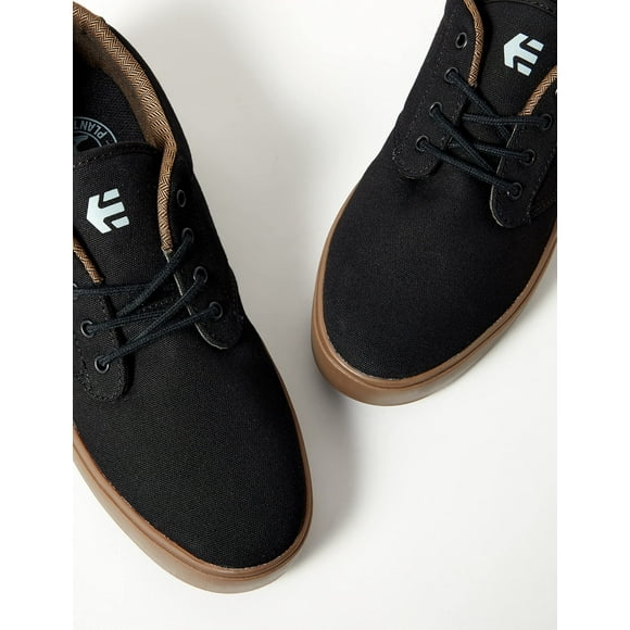Etnies Men's Jameson 2 ECO Skateboarding Shoe