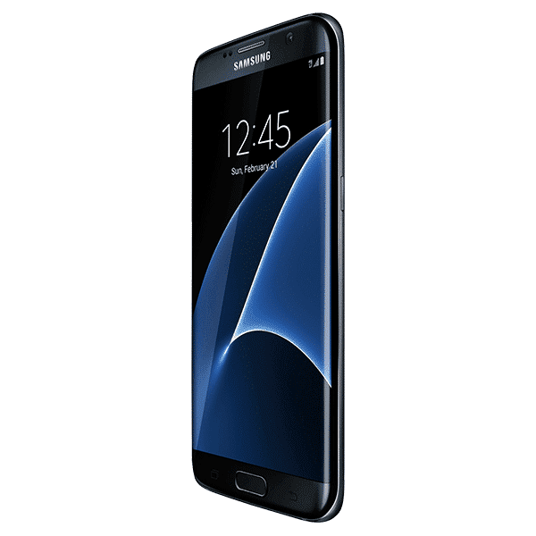 samsung s7 edge duos specs