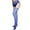 #1 Blue, variant on WTXUE Socks for Women, Pantyhose for Women, Fashion Women's Net Fishnet Bodystockings Pantyhose Tights Stockings BK, Control Top Pantyhose for Women, 1# Black