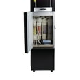 thumbnail image 2 of TURBO Ultrafiltration Bottleless Water Cooler Without Premium: Stand & Cup Holder, 2 of 3