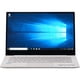 thumbnail image 1 of Laptop ONN Intel Core I3 8145U 2.1GHz 4GB 128GB SSD M.2 14" FHD Win 10 ONN ONN, 1 of 6