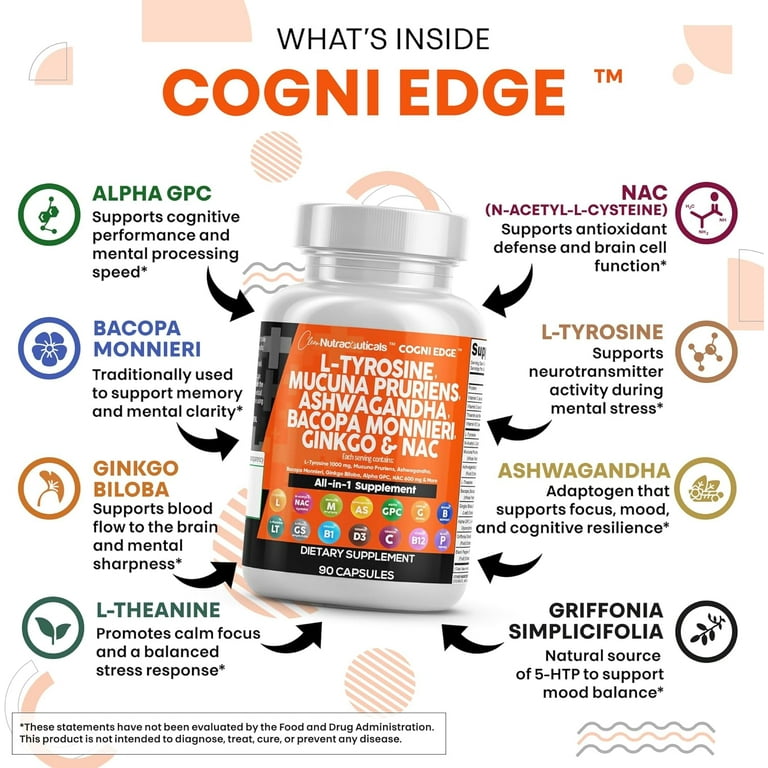l-carnitine shots 3000 mg faydalar ZeroSHOT 3000mg ilek Aromal 60ml x 12 Adet Fiyat